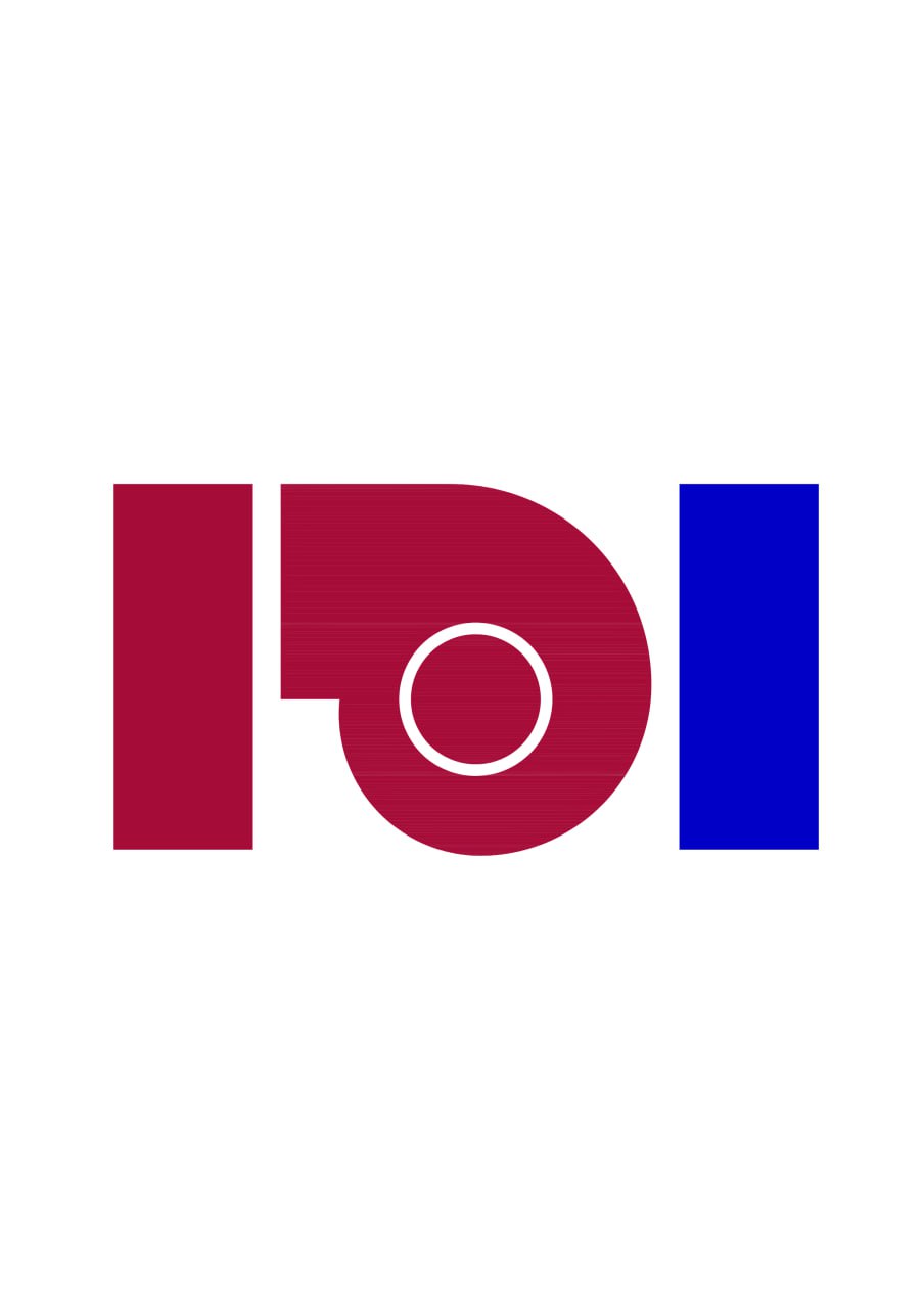 Dongil International